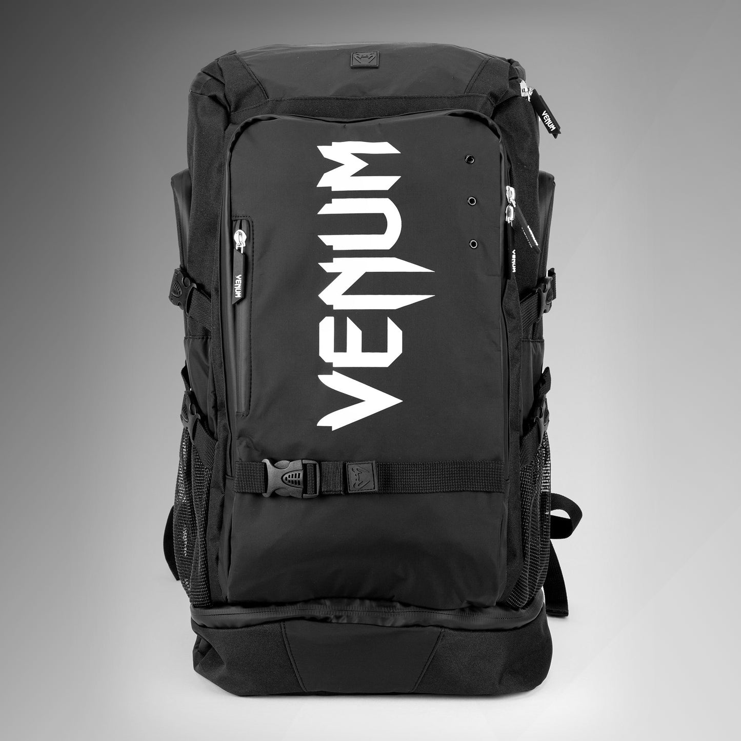 Venum Challenger Xtrem Evo 背包