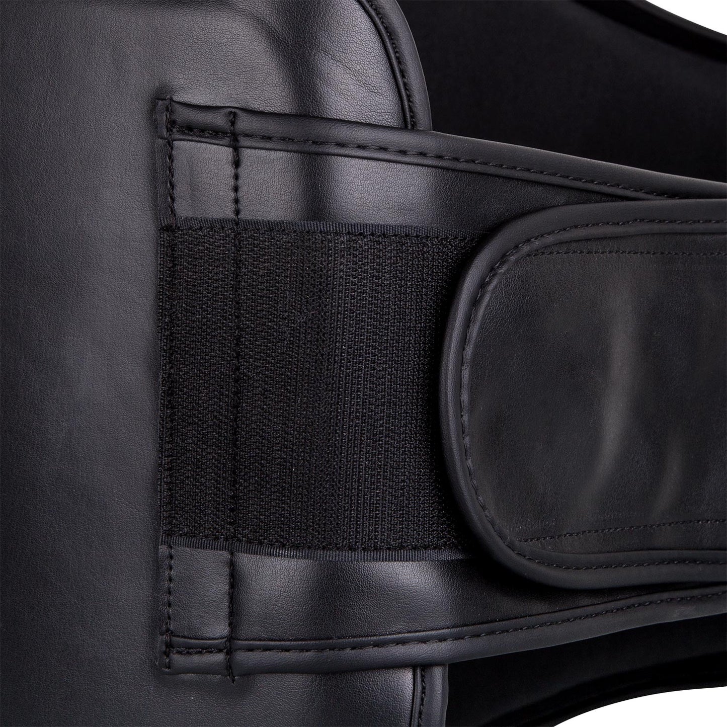 Ringhorns Charger by Venum Abdominal Belt - Black