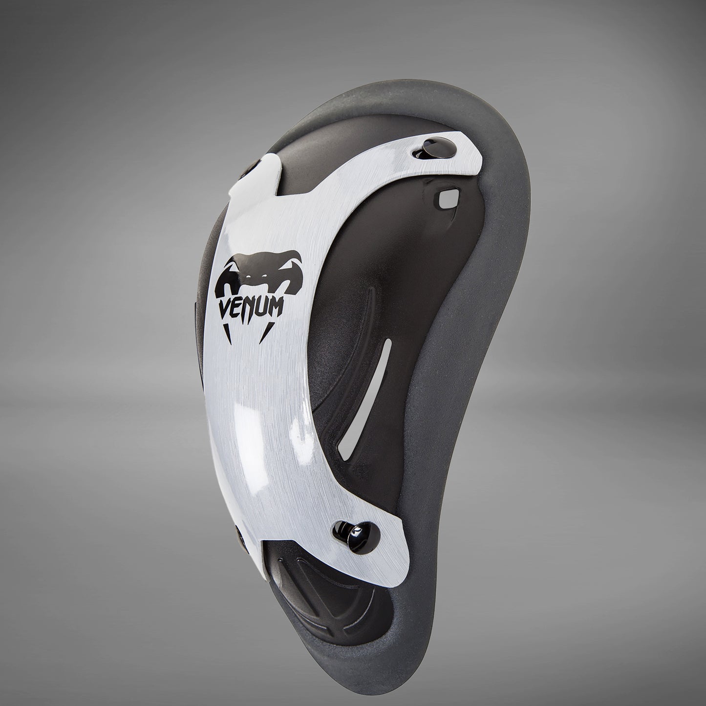 Venum Competitor Silver Series 护裆和护裆带