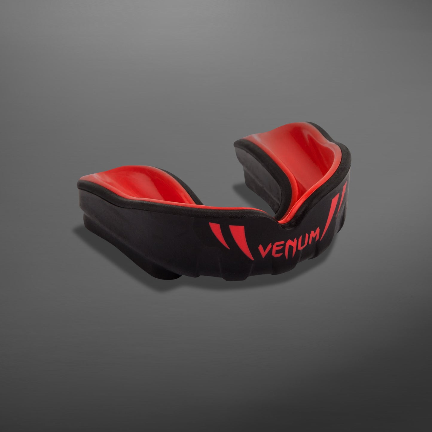 Venum Challenger 儿童护齿