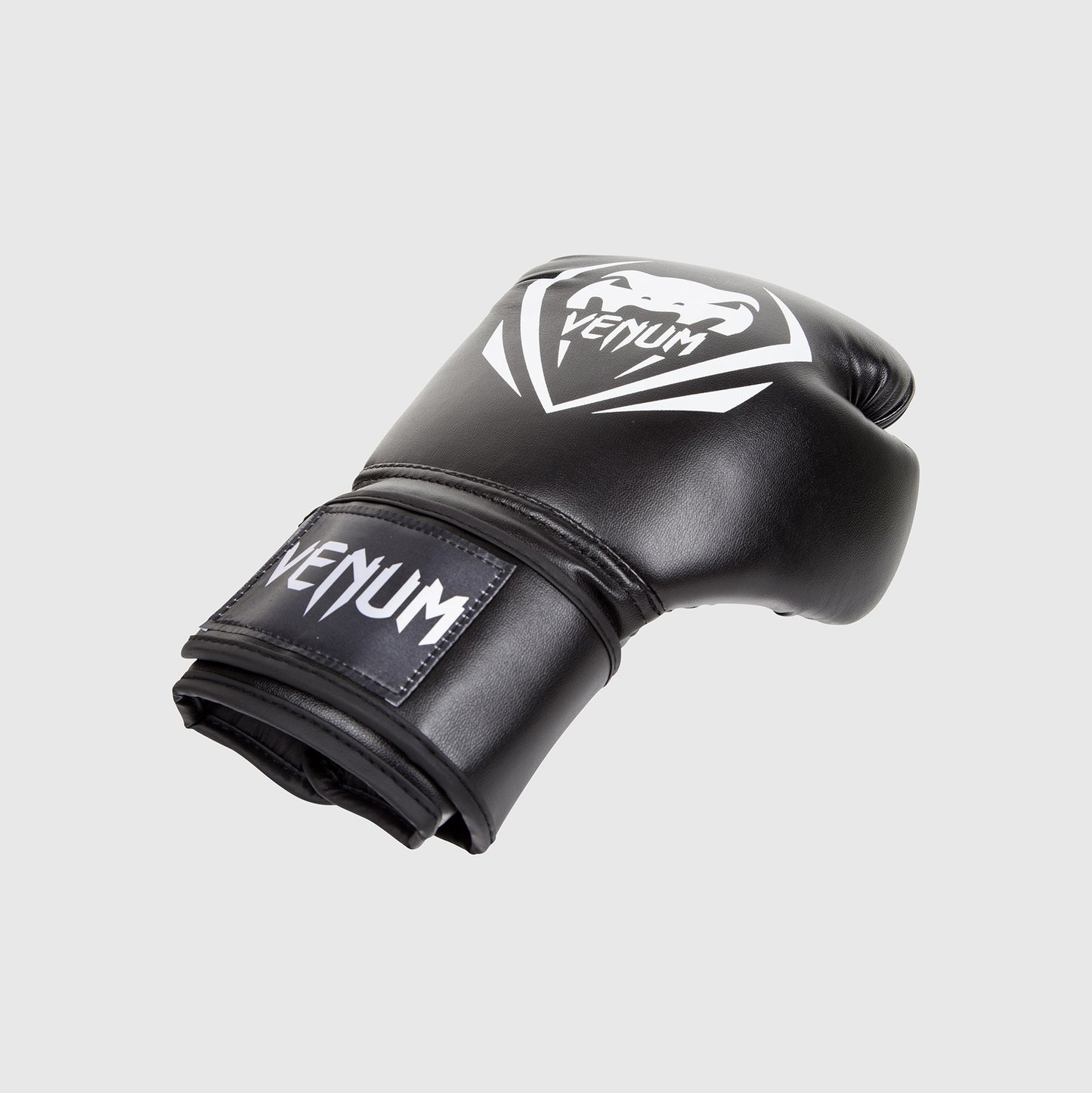 Venum Contender 拳击手套