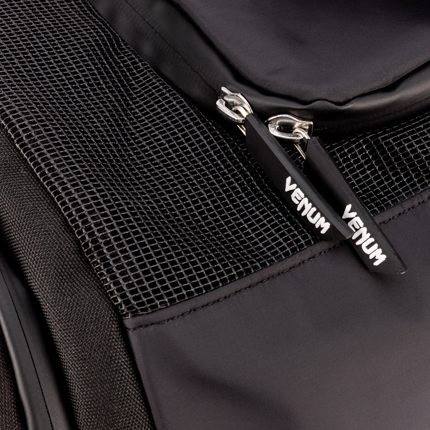 Venum Trainer Lite Evo 运动包（48升）
