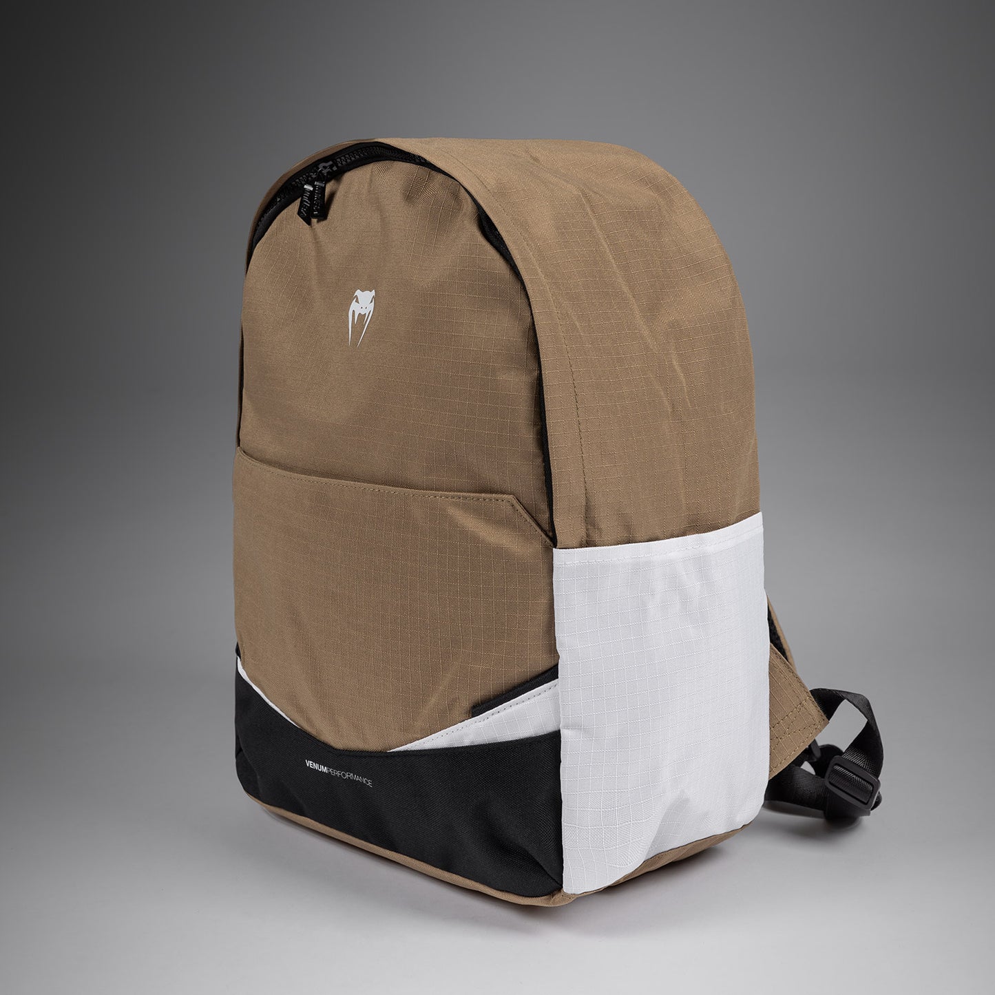 Venum Evo 2 轻便背包 - 沙色