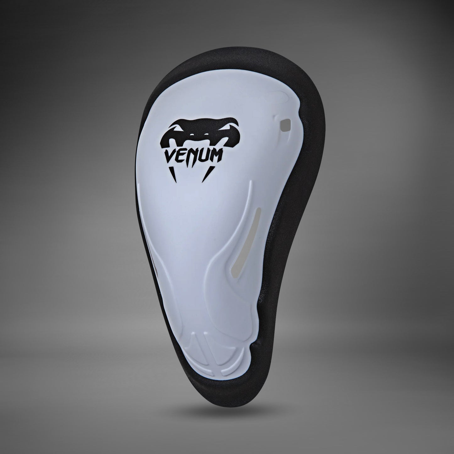 Venum Challenger 护裆和护裆带