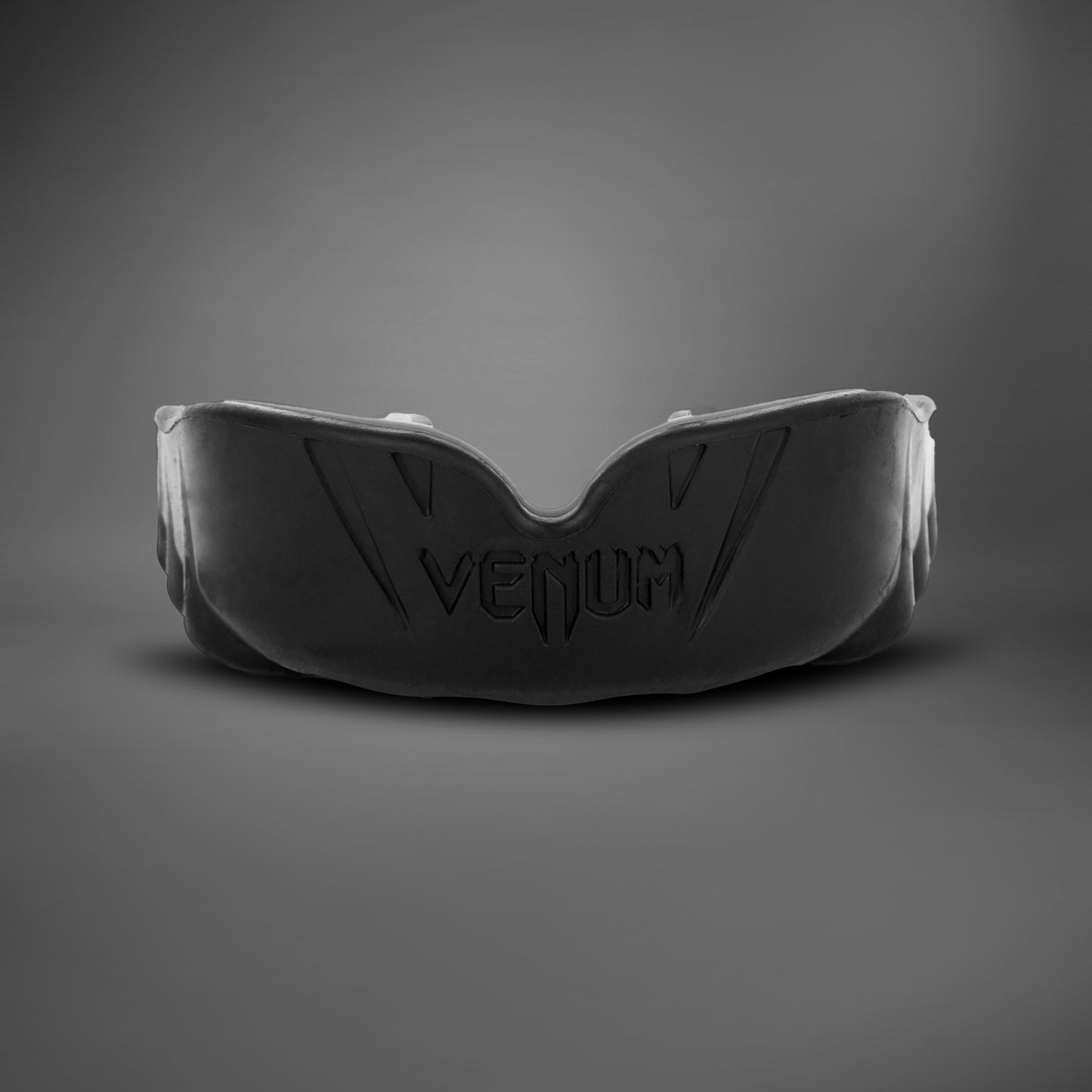 Venum Challenger 护齿