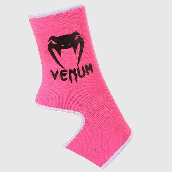 Venum Kontact 踝部护具