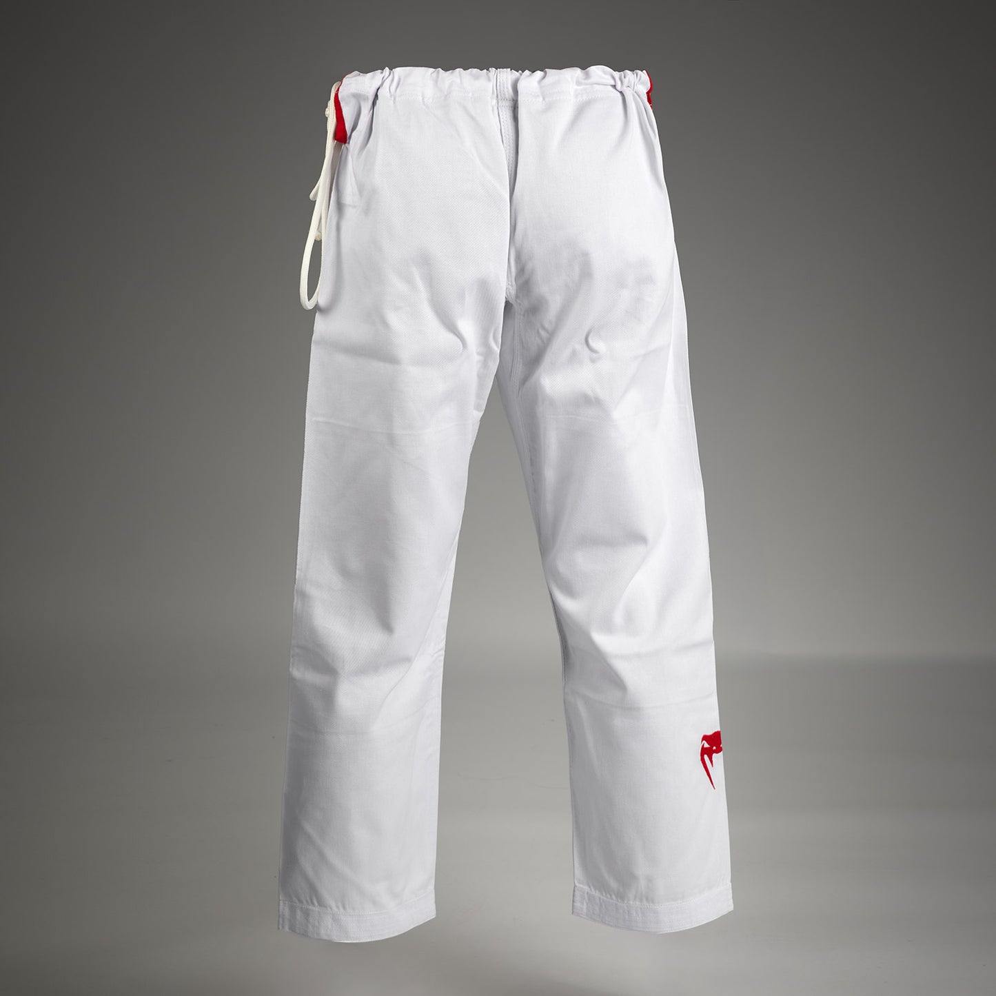 Venum Contender 3.0 巴西柔术服 – 冰蓝色