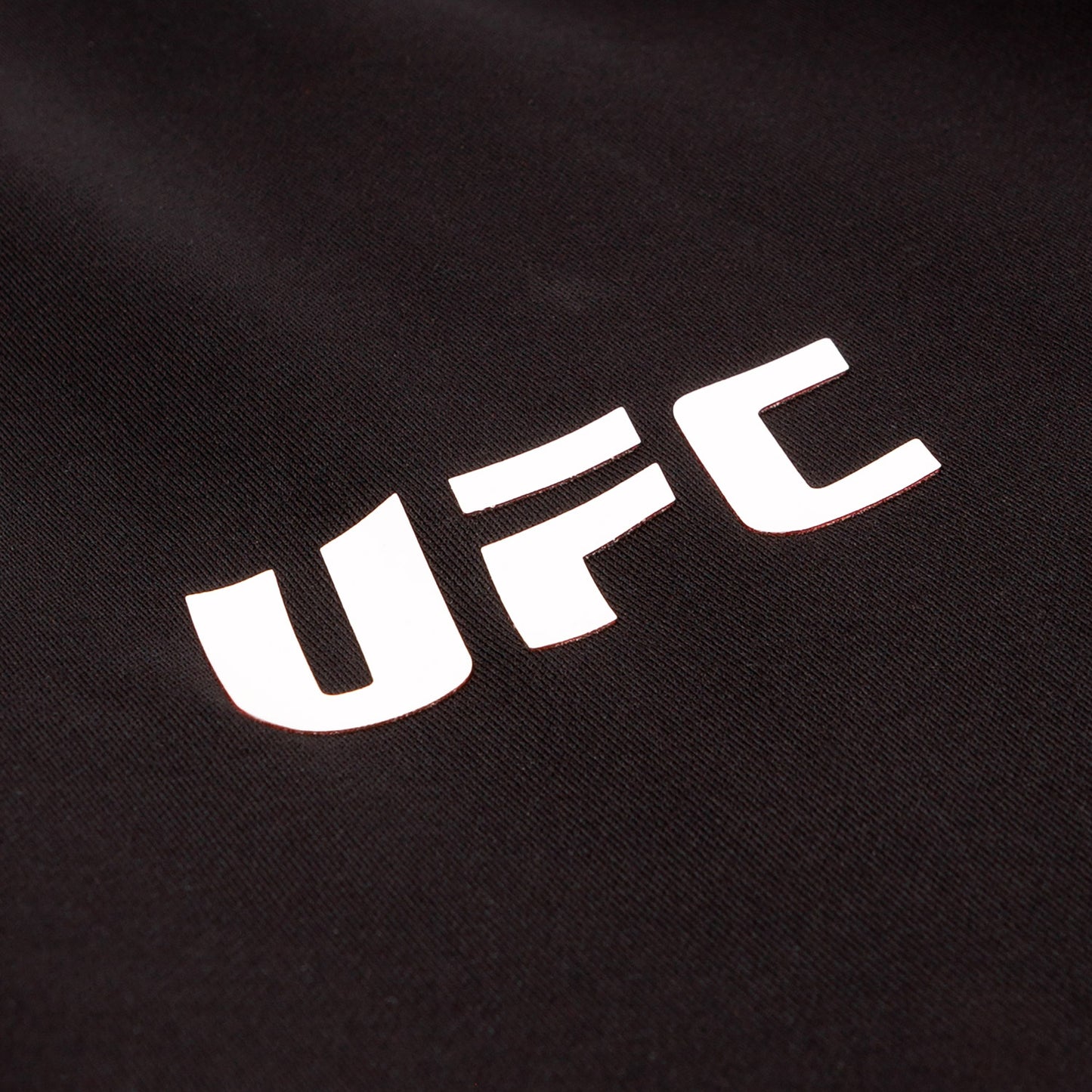 UFC Venum Authentic Fight Night 男士款长裤 – 黑色