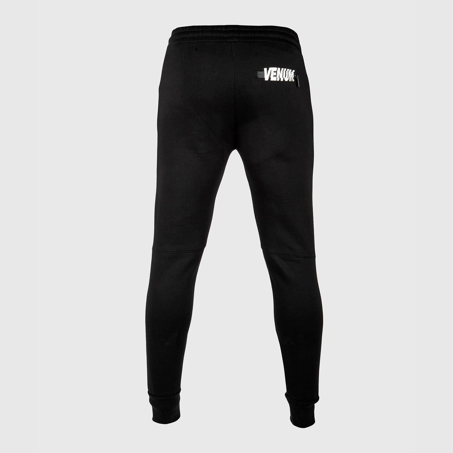 Venum Contender 3.0 运动裤 – 黑色