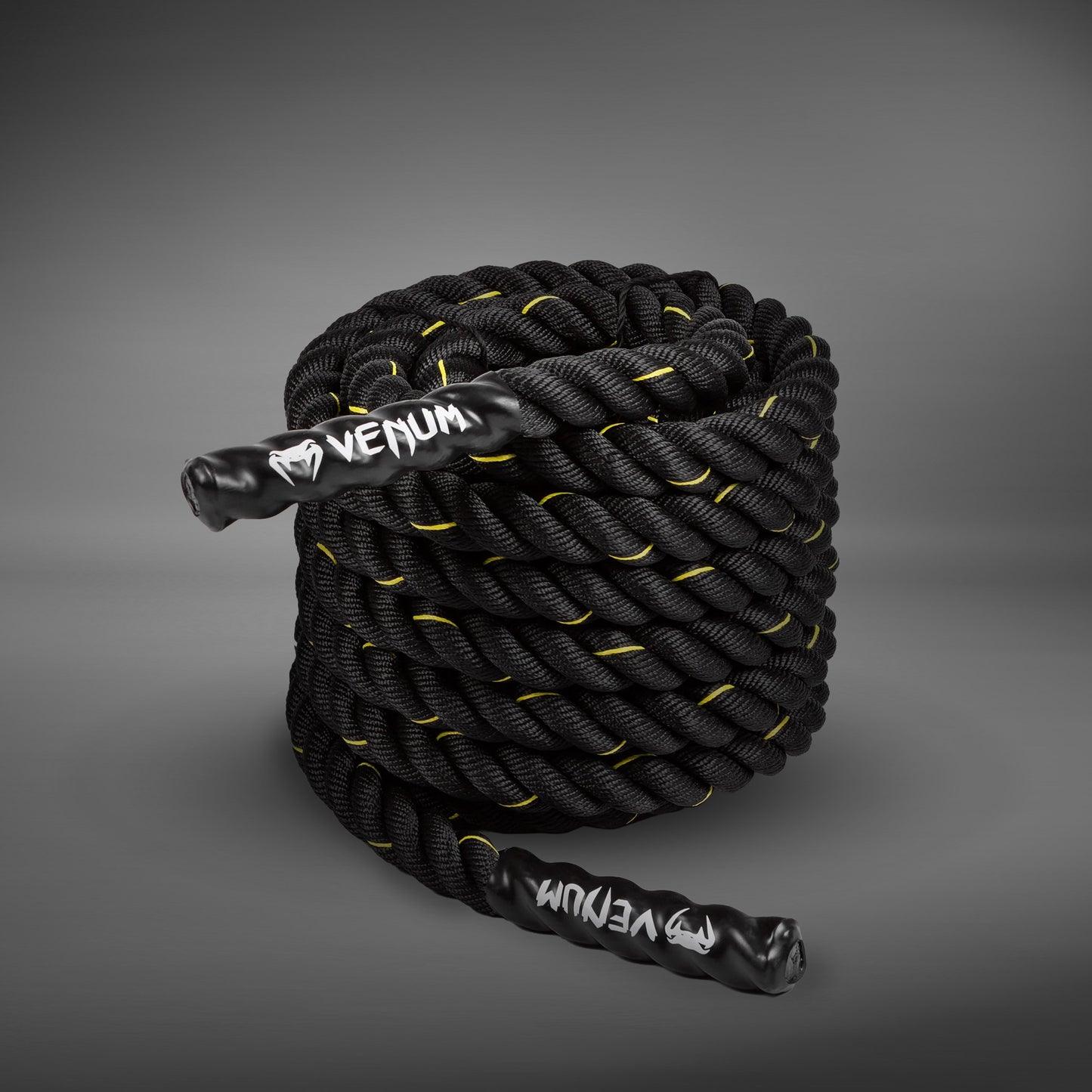 Venum Challenger Battle Ropes - 12米