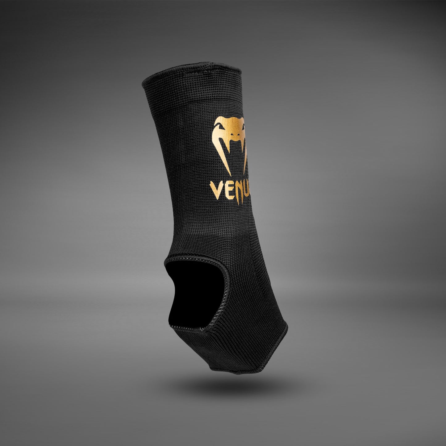 Venum Kontact 踝部护具