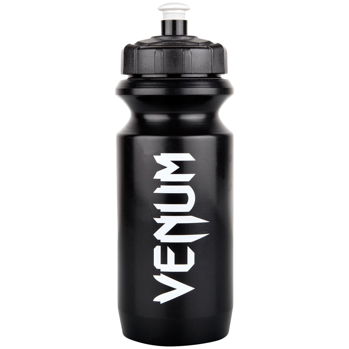 Venum Contender 水壶 – 黑色