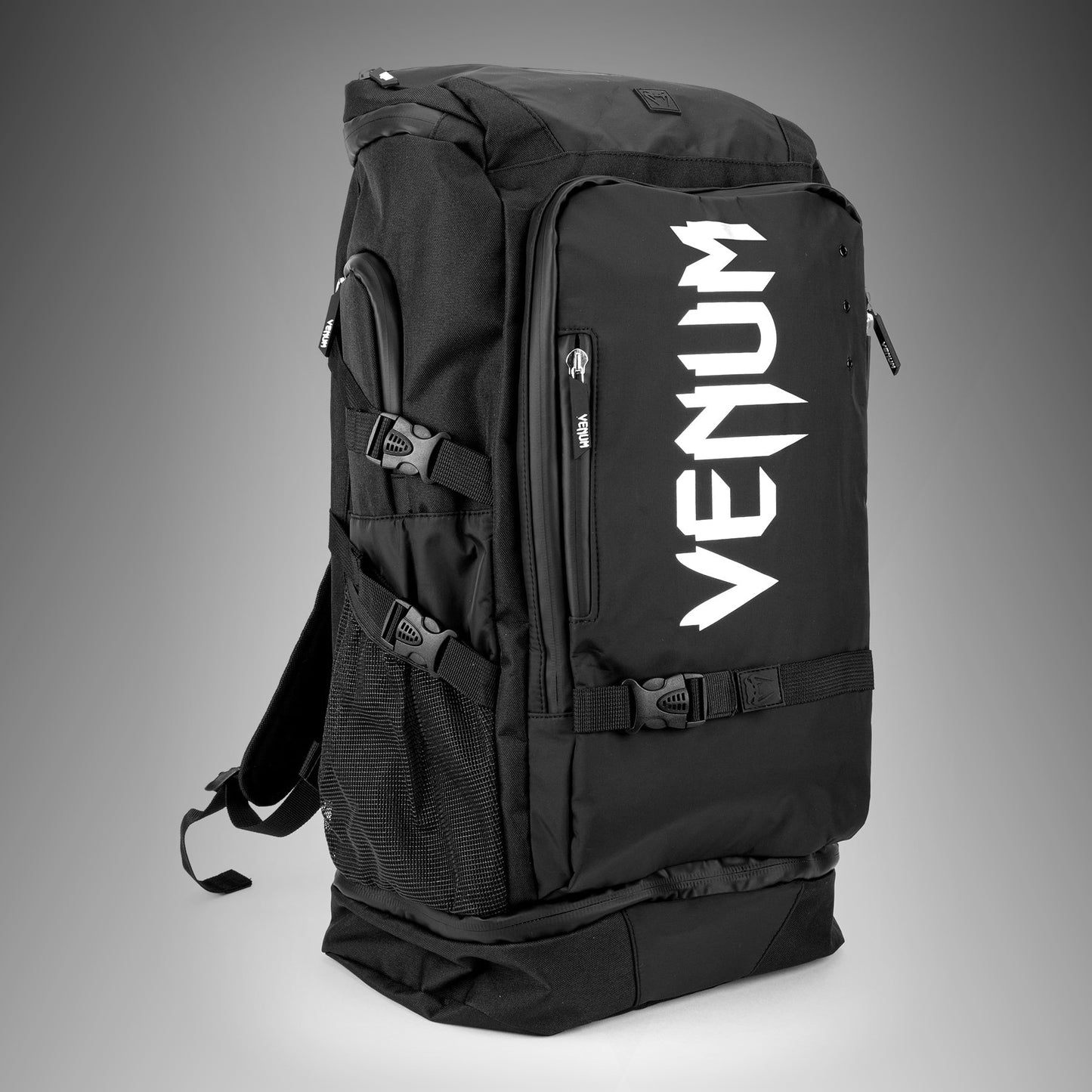 Venum Challenger Xtrem Evo 背包