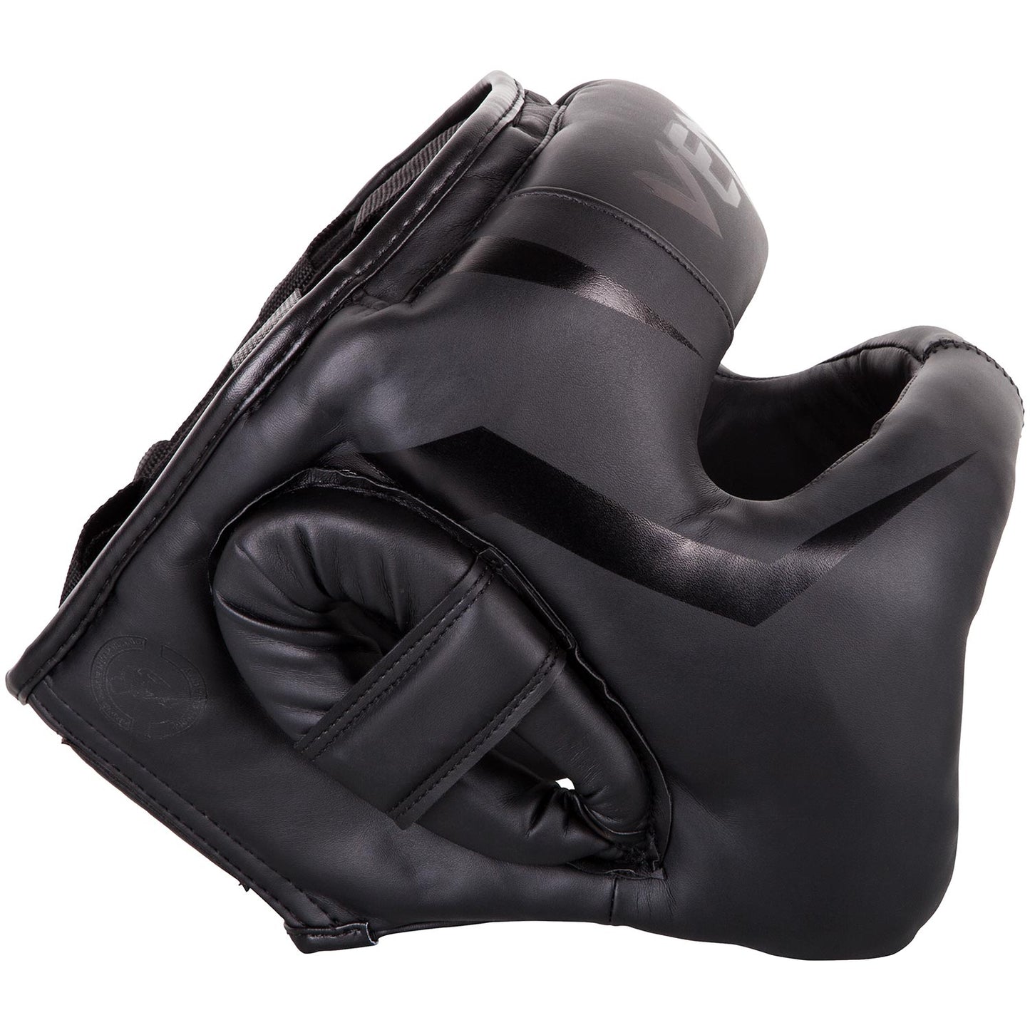 Venum Elite 铁质头盔