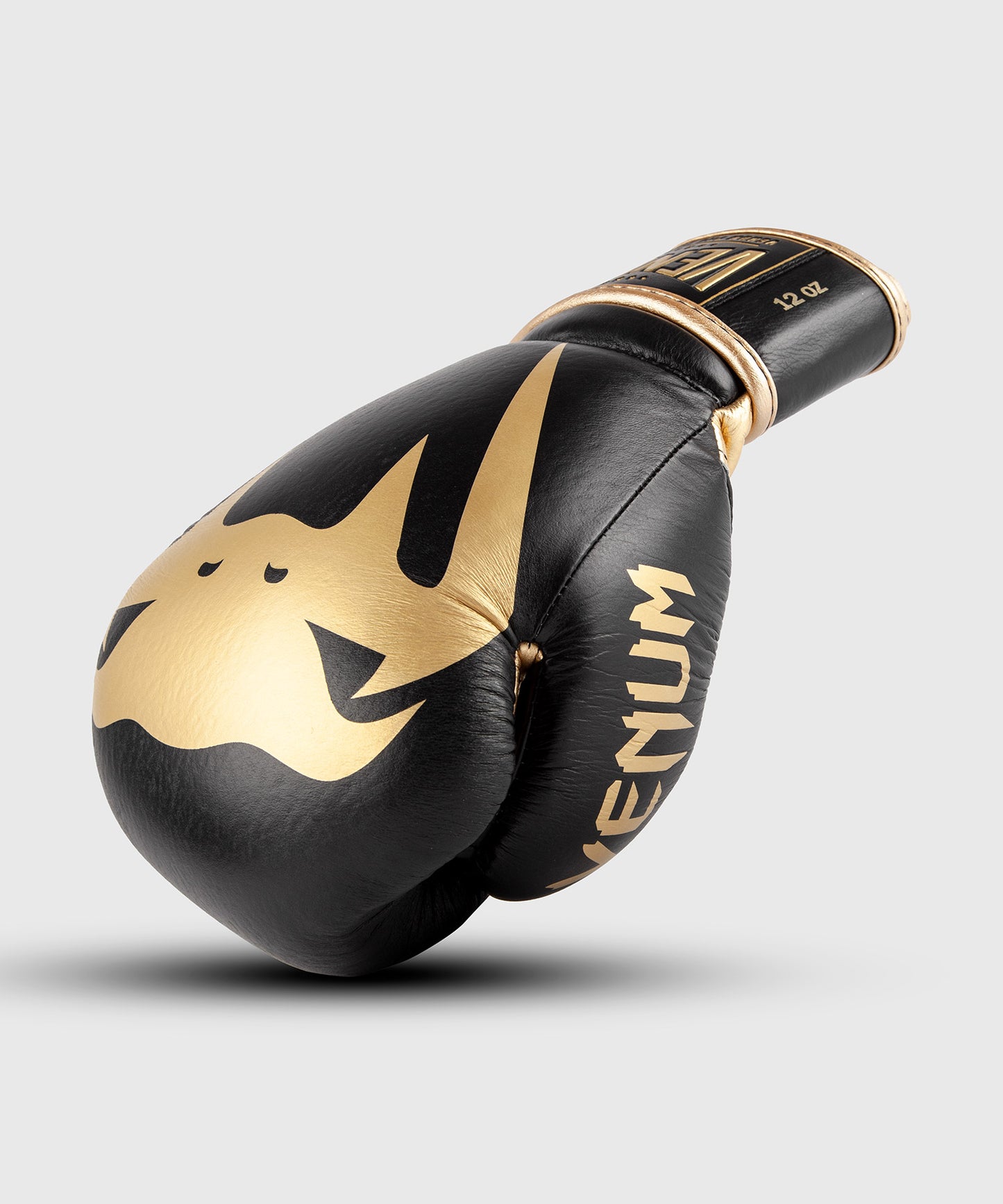 Venum Giant 2.0 Pro 拳击手套 魔术贴