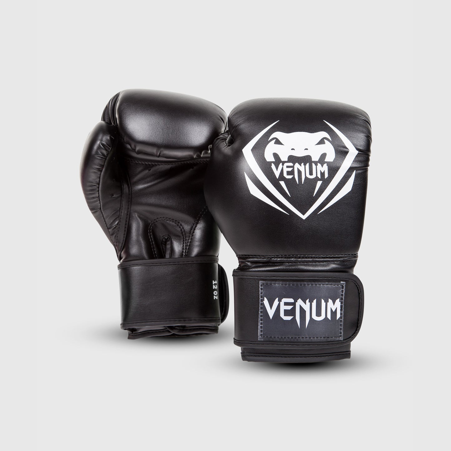 Venum Contender 拳击手套