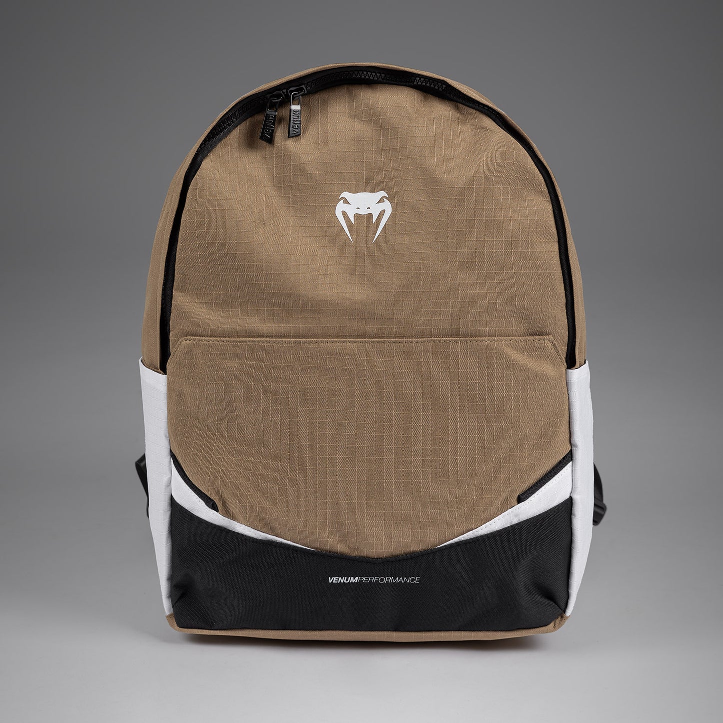 Venum Evo 2 轻便背包 - 沙色