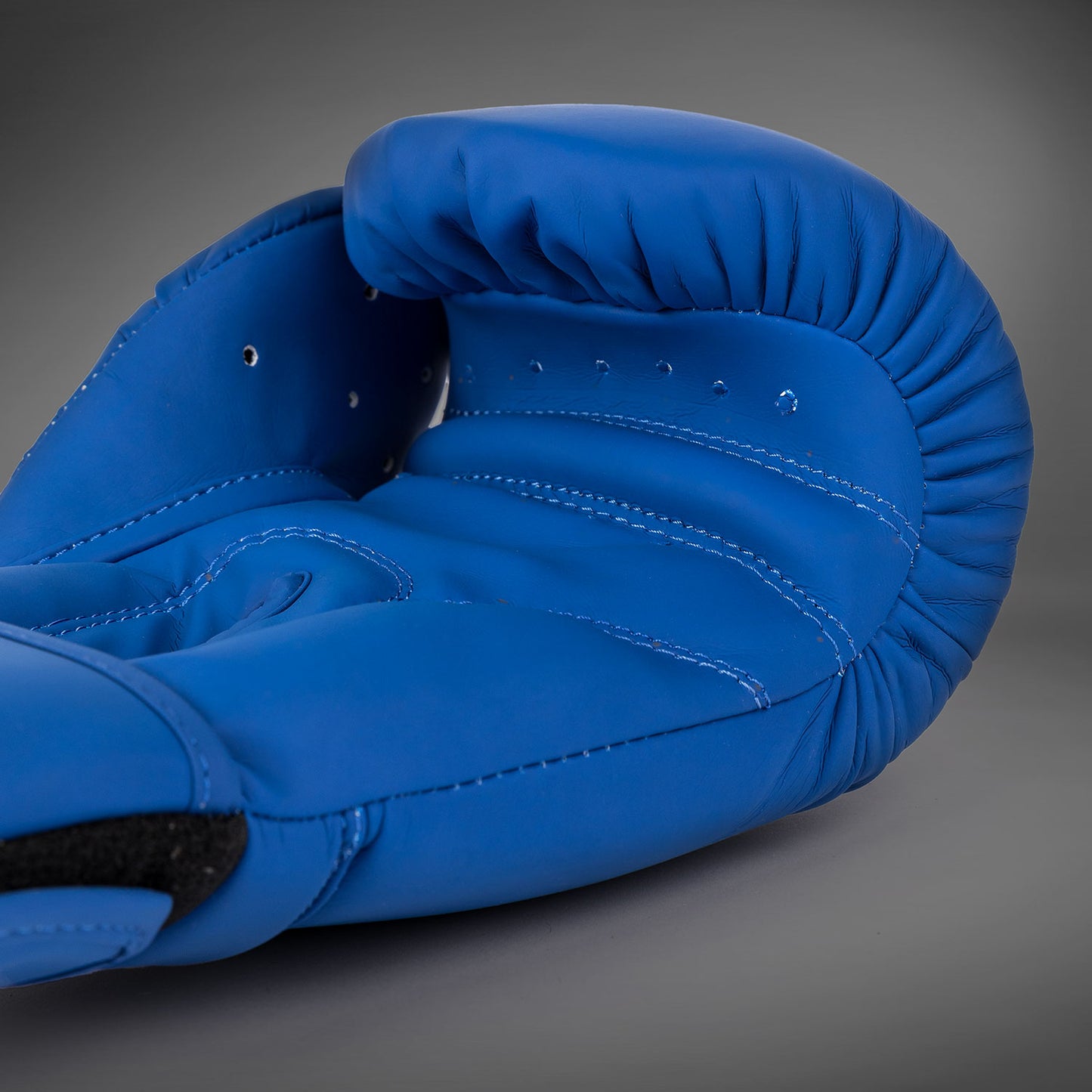 Venum Contender 1.5 拳击手套 – 皇室蓝
