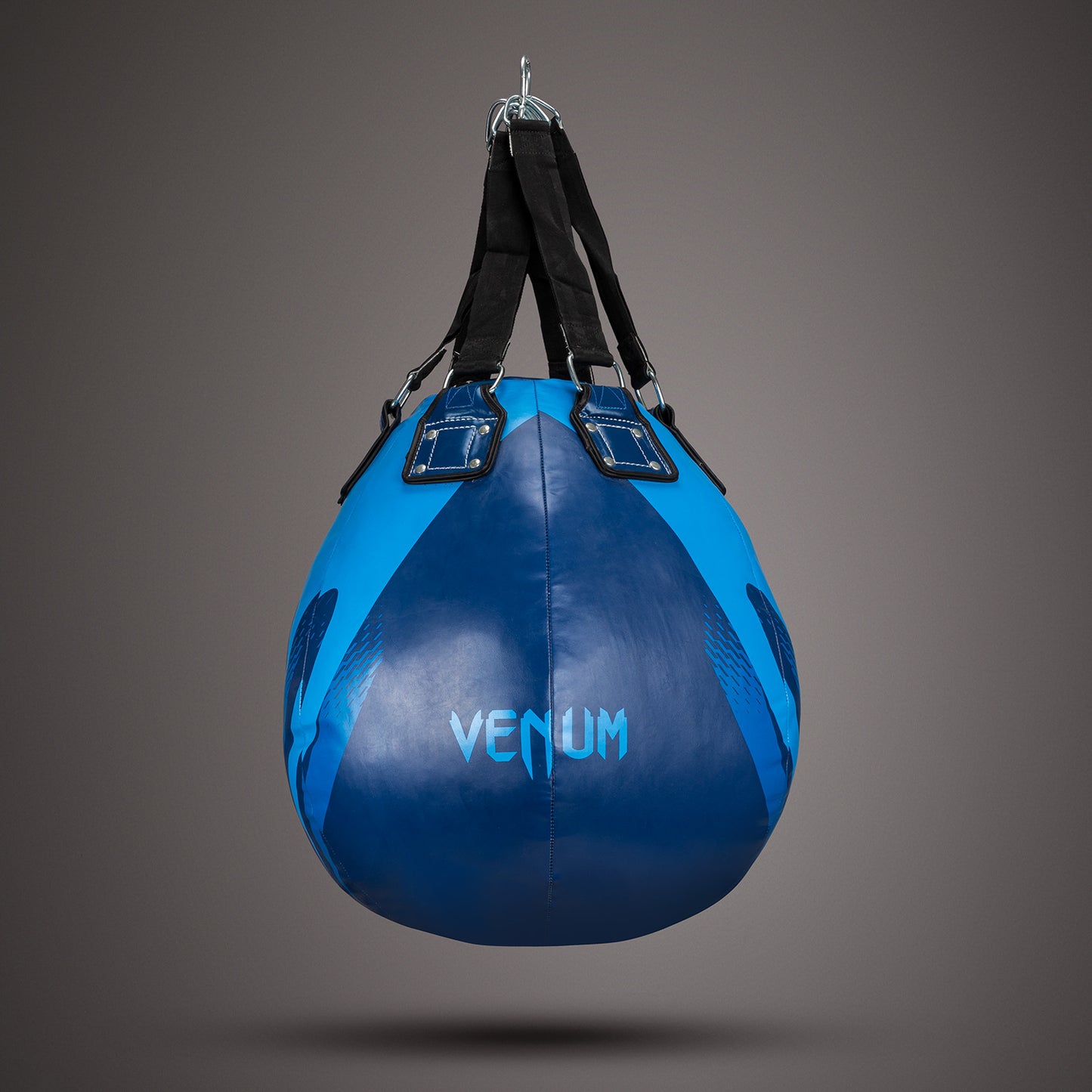 Venum TOP RANK 大型沙袋
