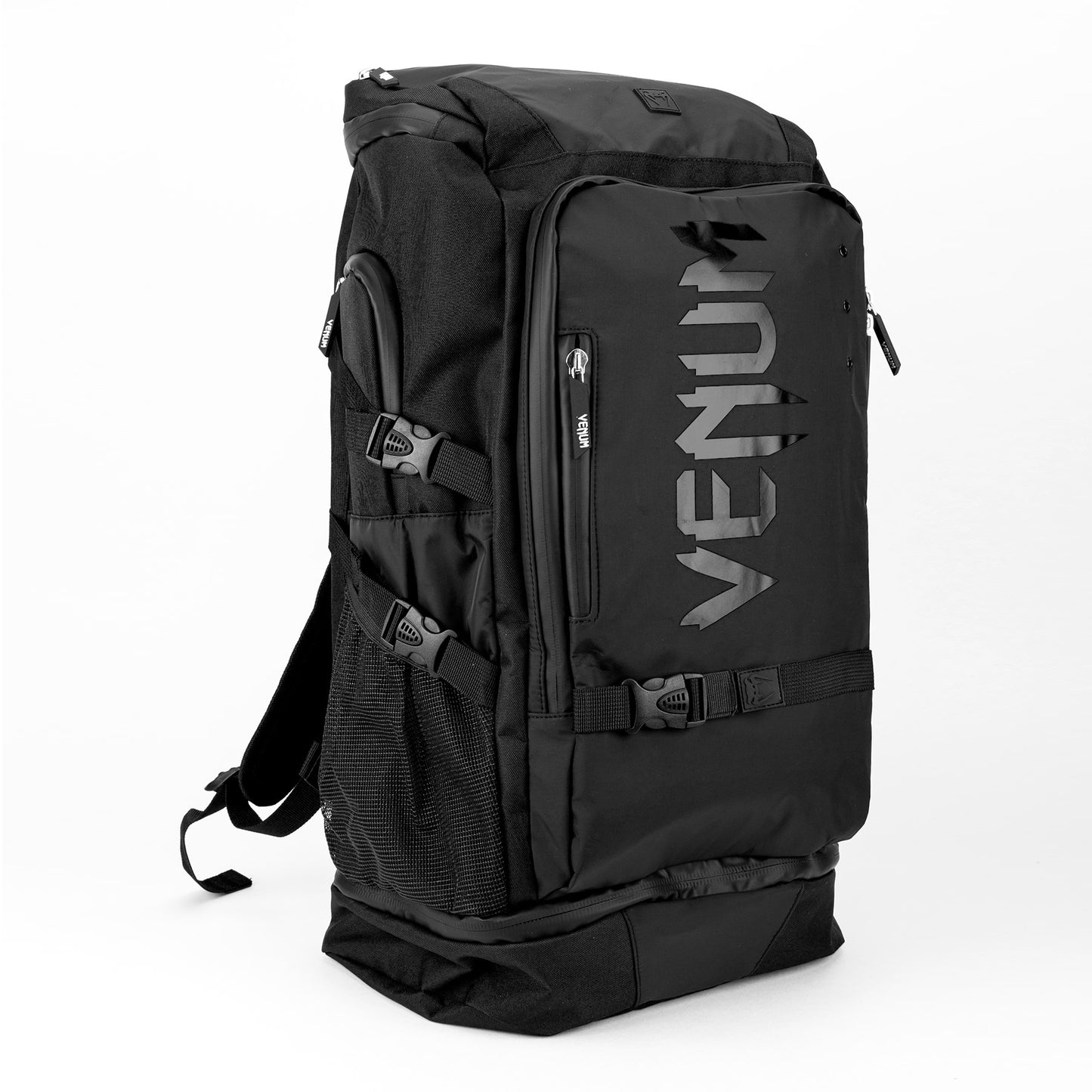 Venum Challenger Xtrem Evo 背包