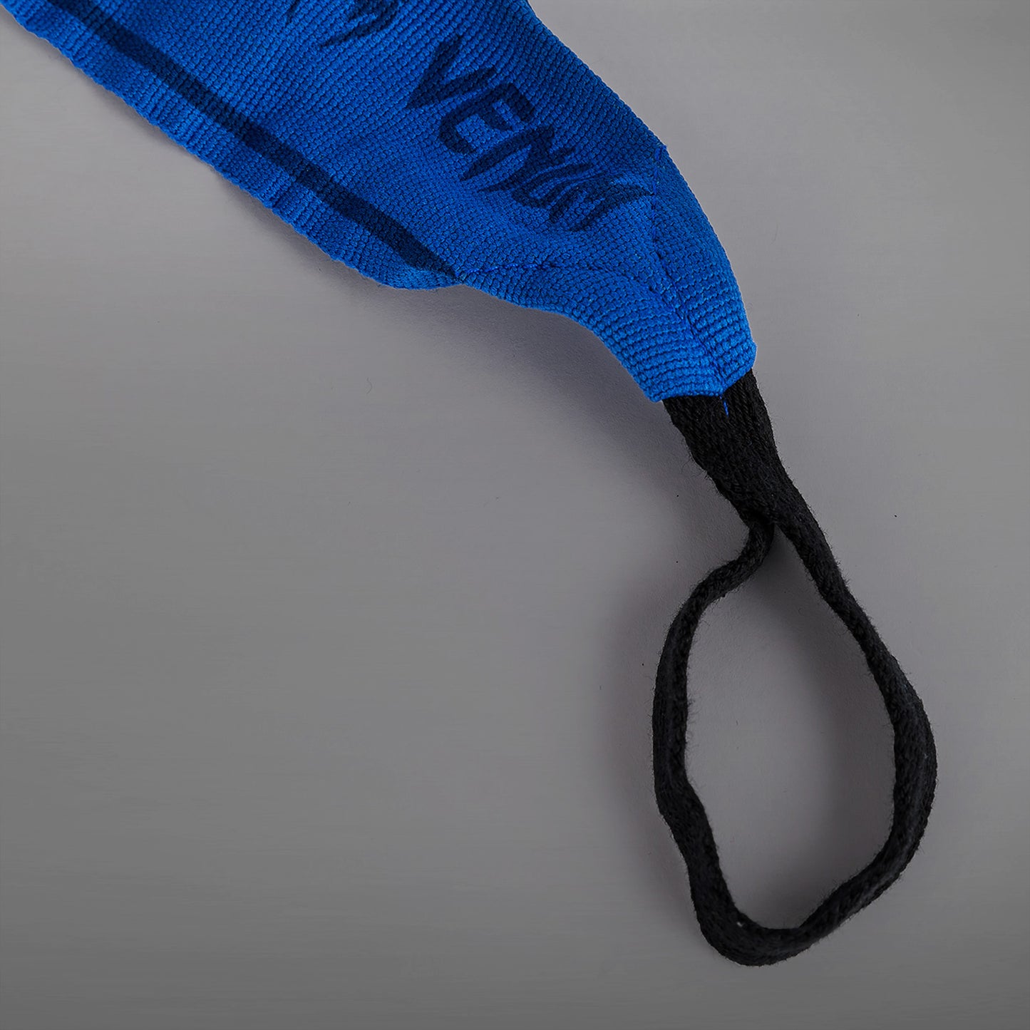 Venum Kontact Evo 绷带 – 皇室蓝