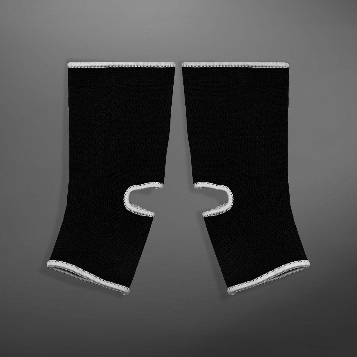 Venum Kontact 踝部护具 – 黑色