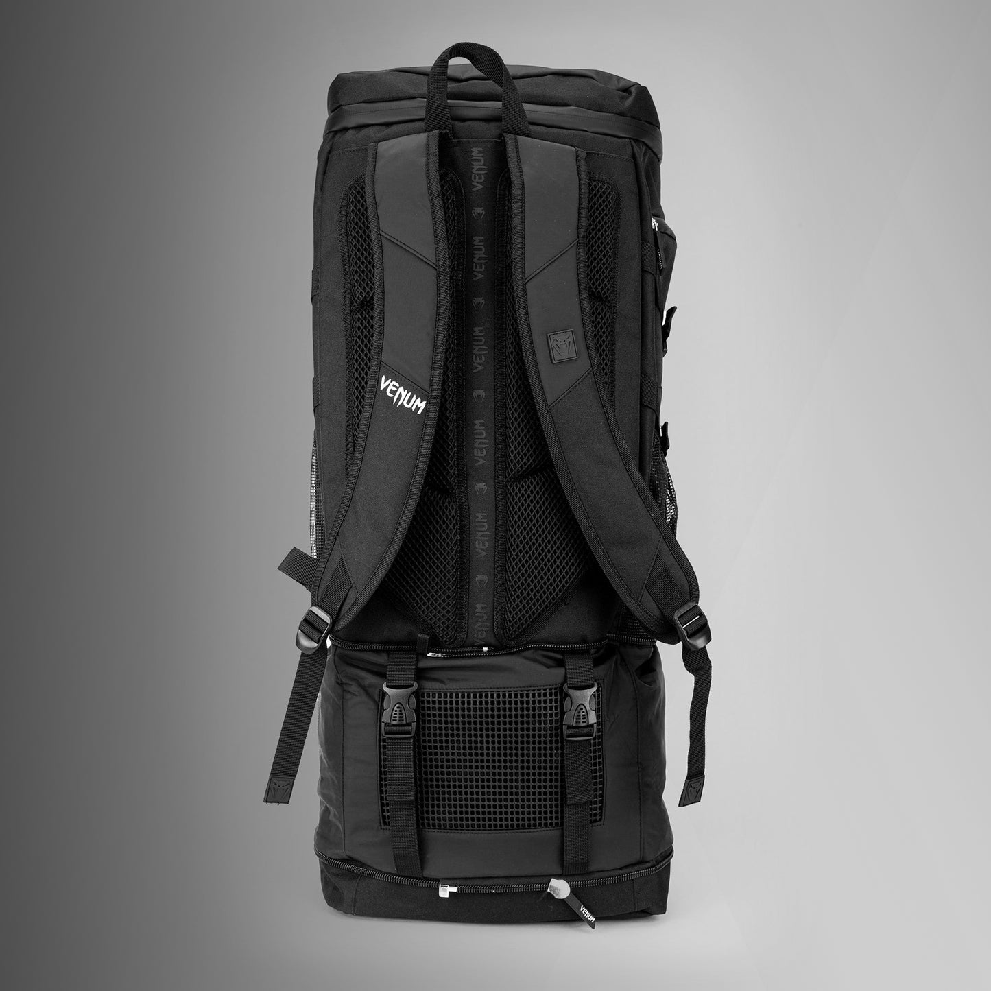 Venum Challenger Xtrem Evo 背包