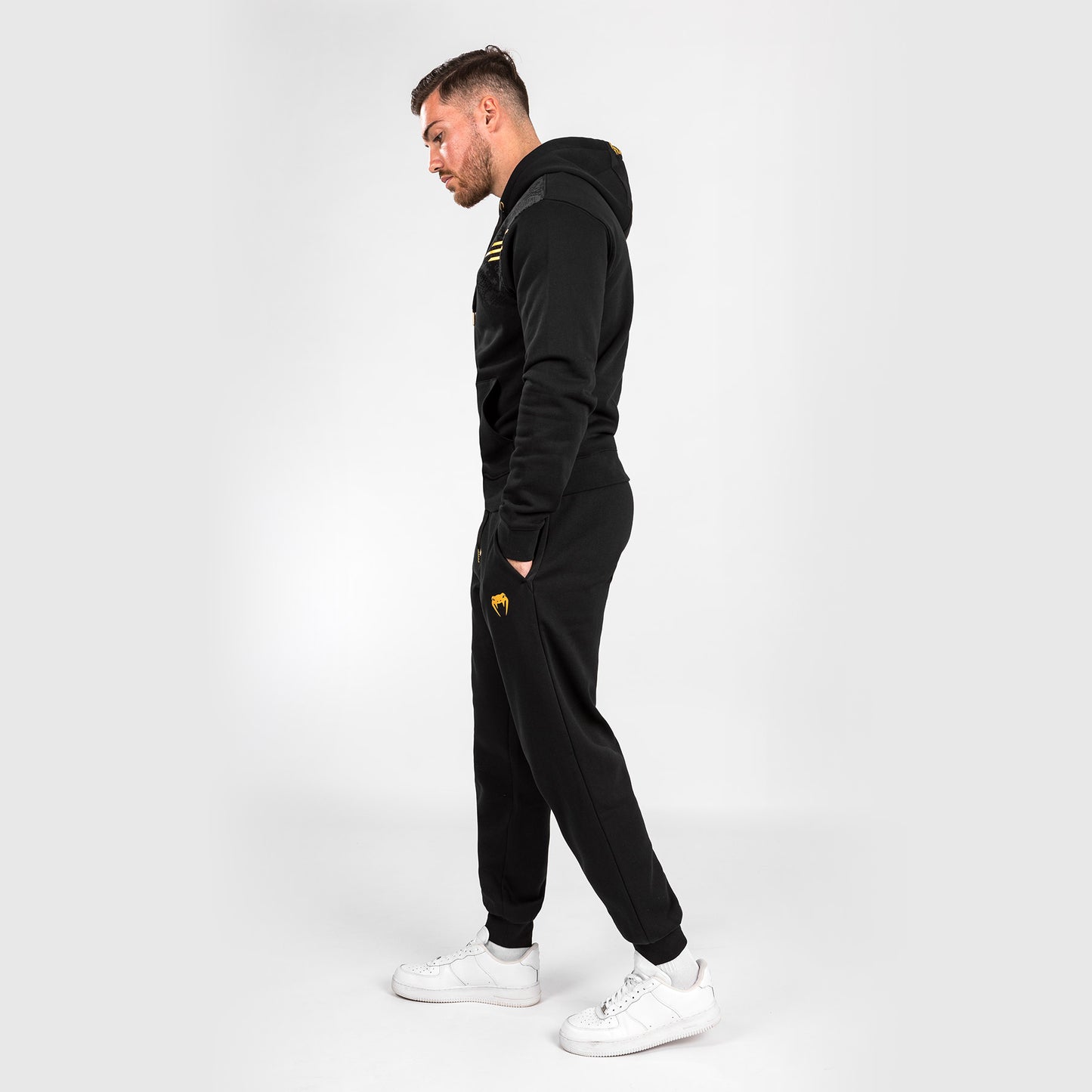 UFC Adrenaline by Venum Replica 男士长裤 – Champion