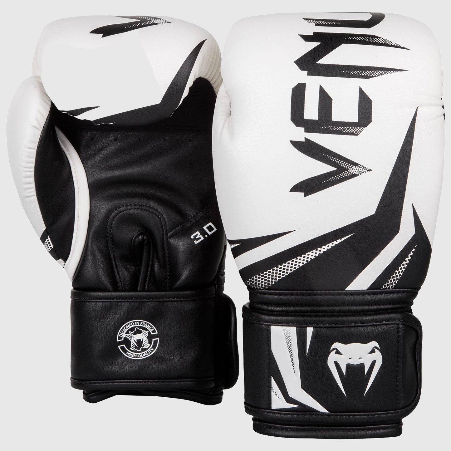 Venum Challenger 3.0 拳击手套