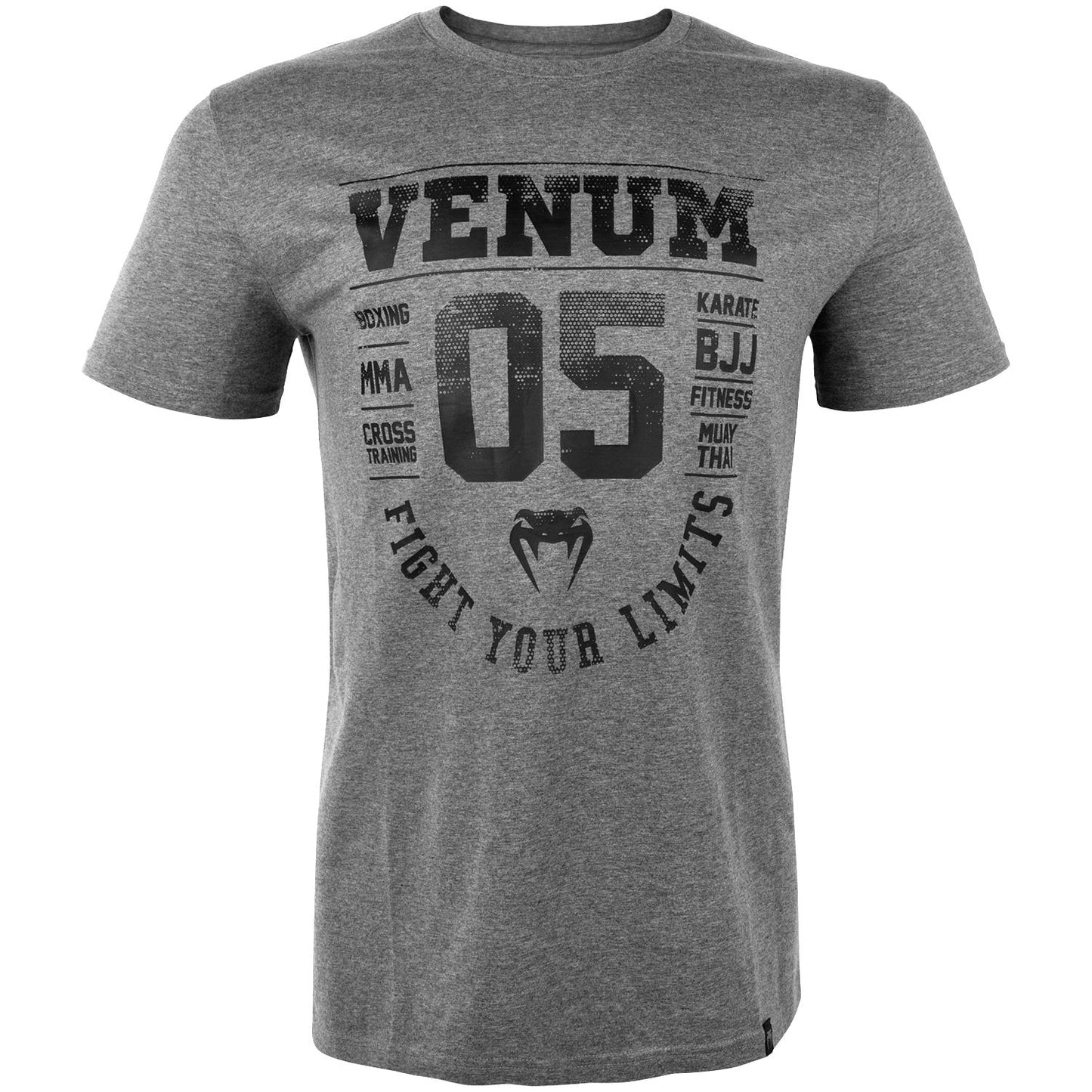 Venum Origins T恤
