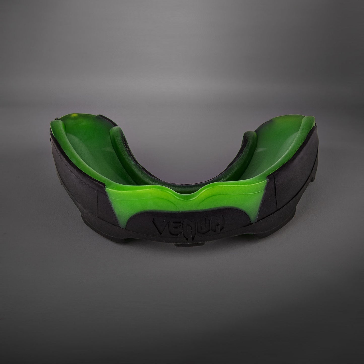 Venum Predator 护齿