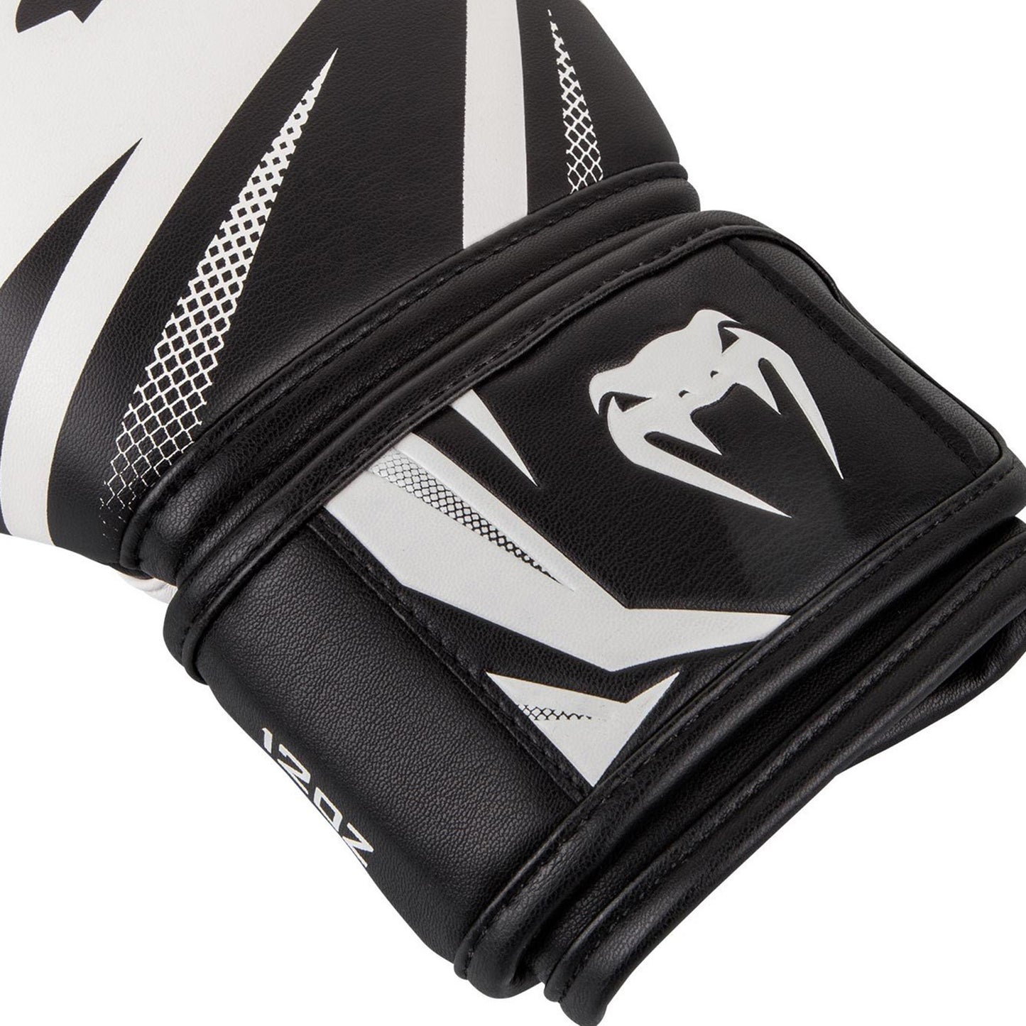 Venum Challenger 3.0 拳击手套