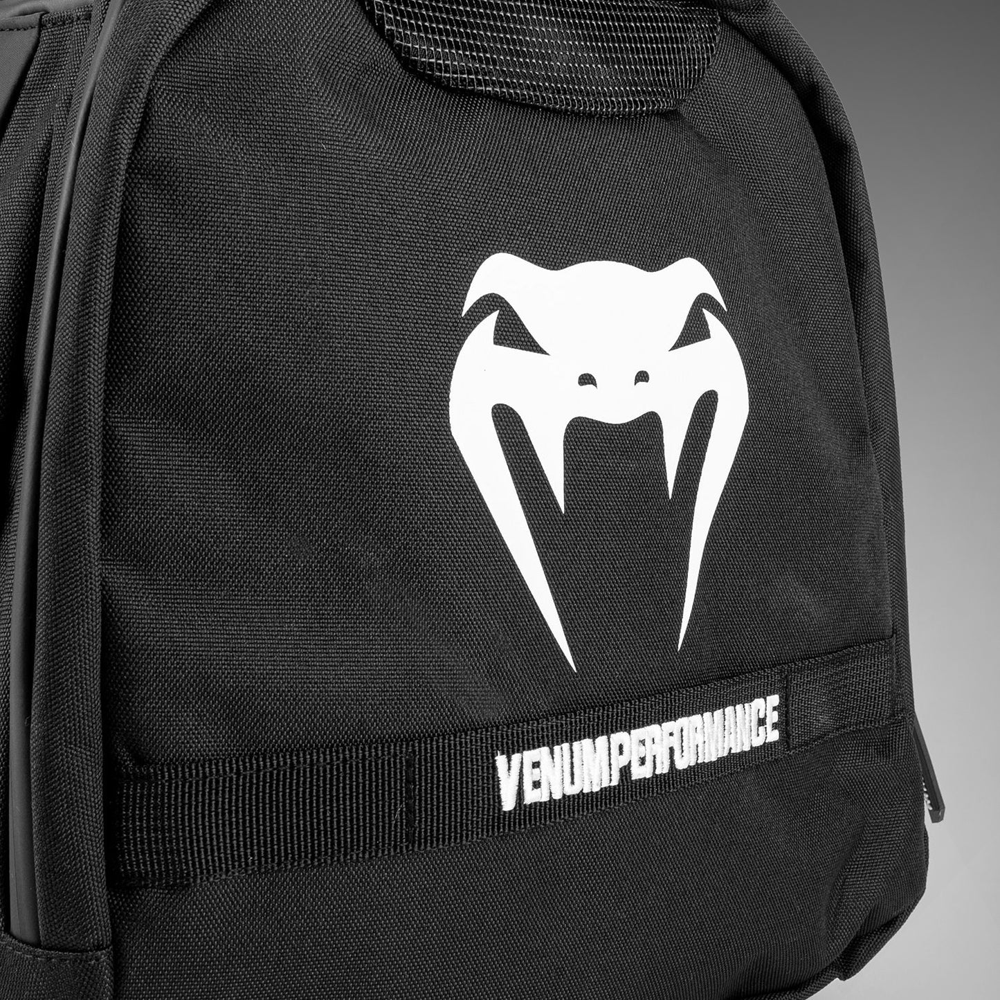 Venum Trainer Lite Evo 运动包（48升）