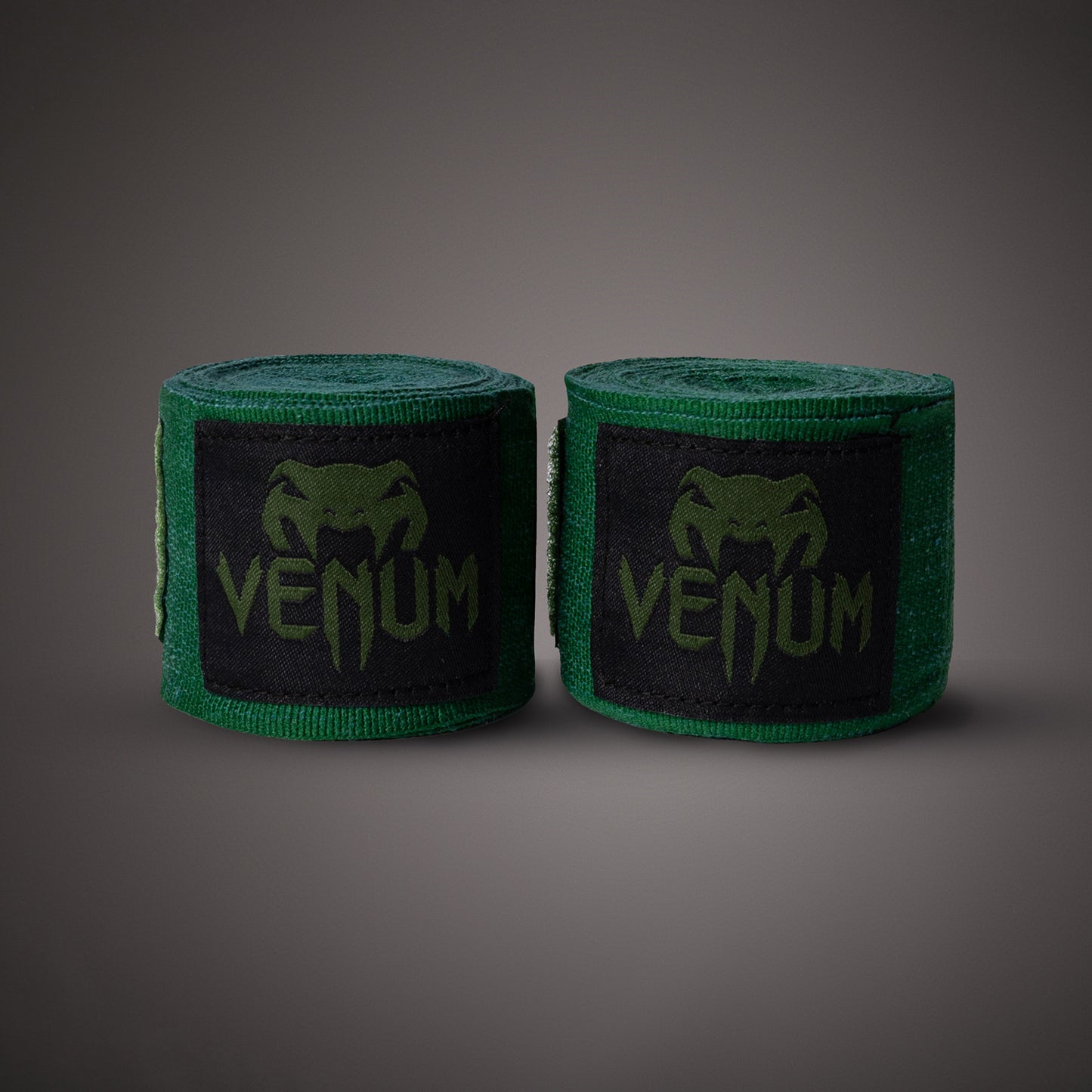 Venum Kontact 拳击绷带 - 2.5米 (98英寸)