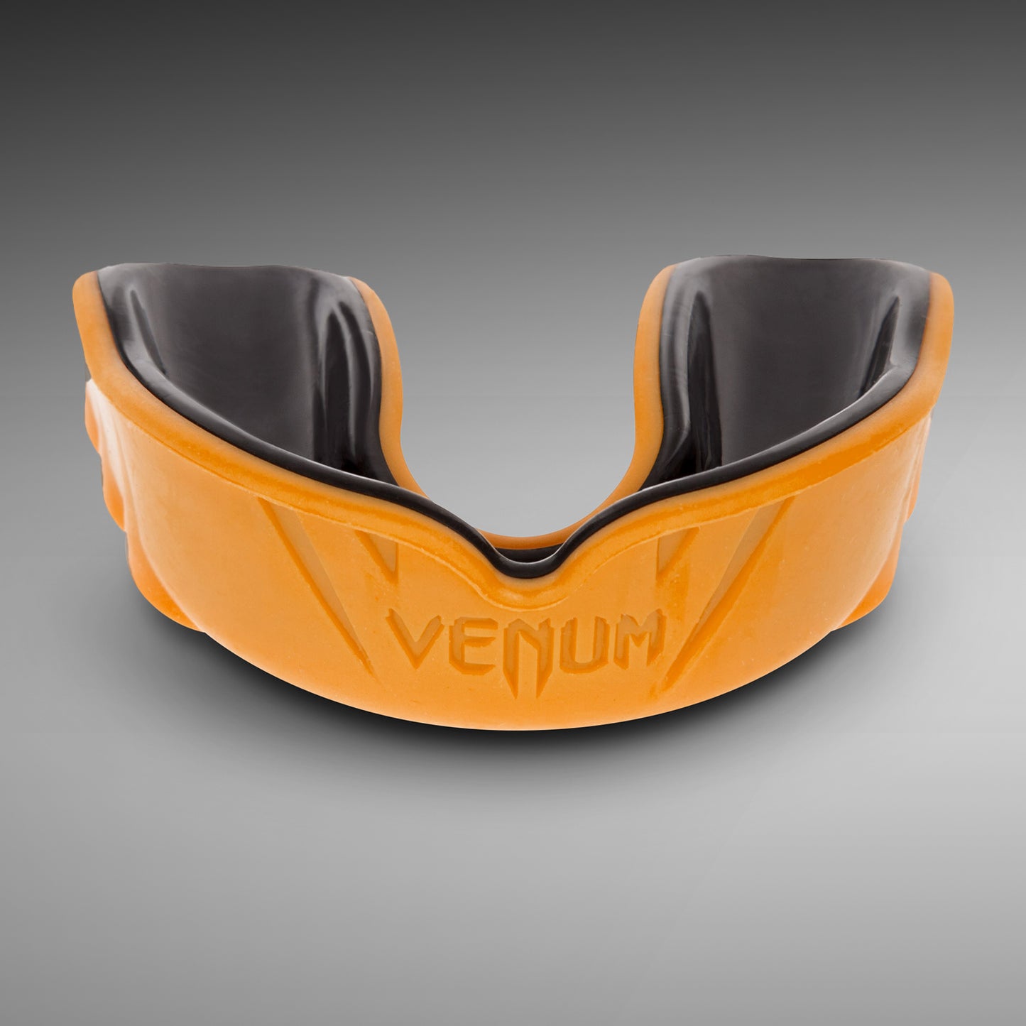 Venum Challenger 护齿