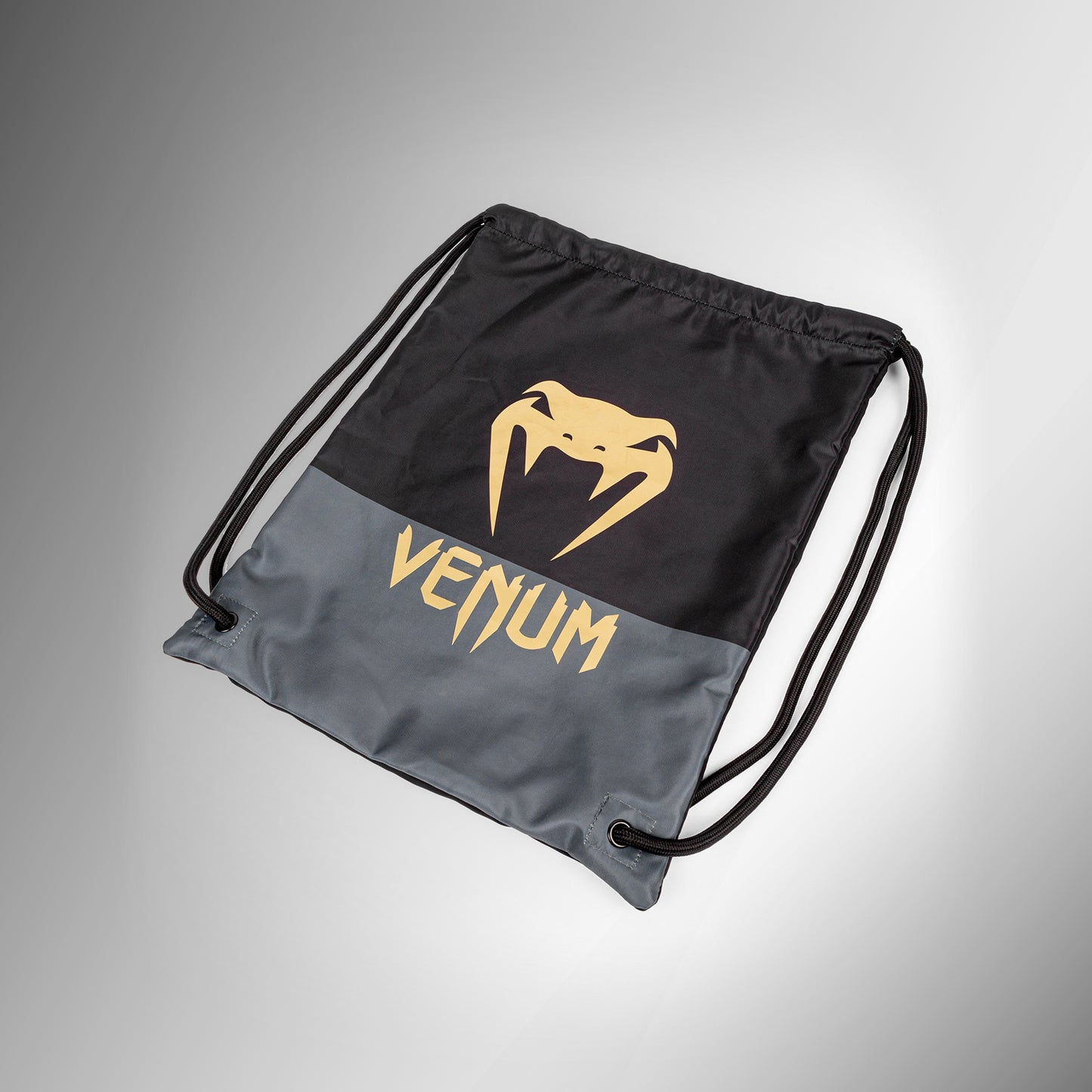 Venum Classic 束口袋
