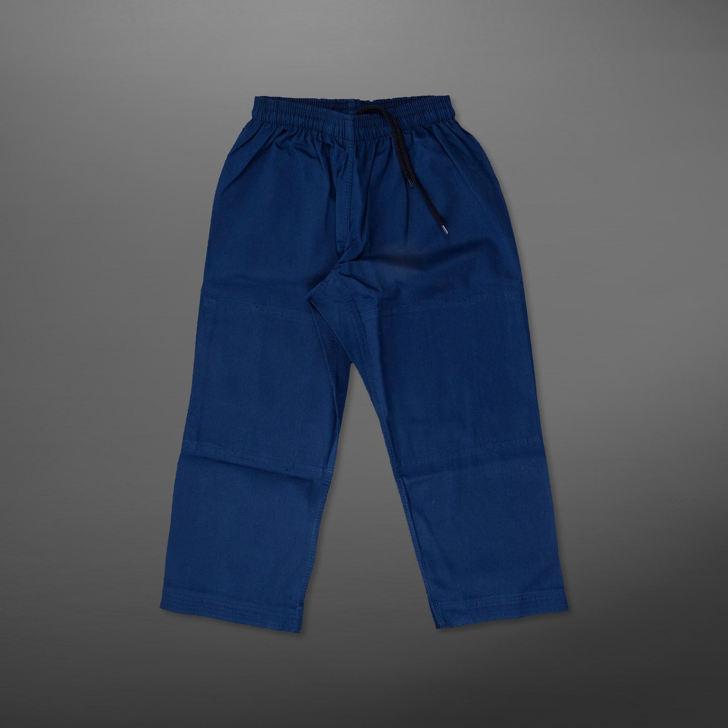 Venum Contender 儿童柔术服（含免费白色腰带）– 藏青色