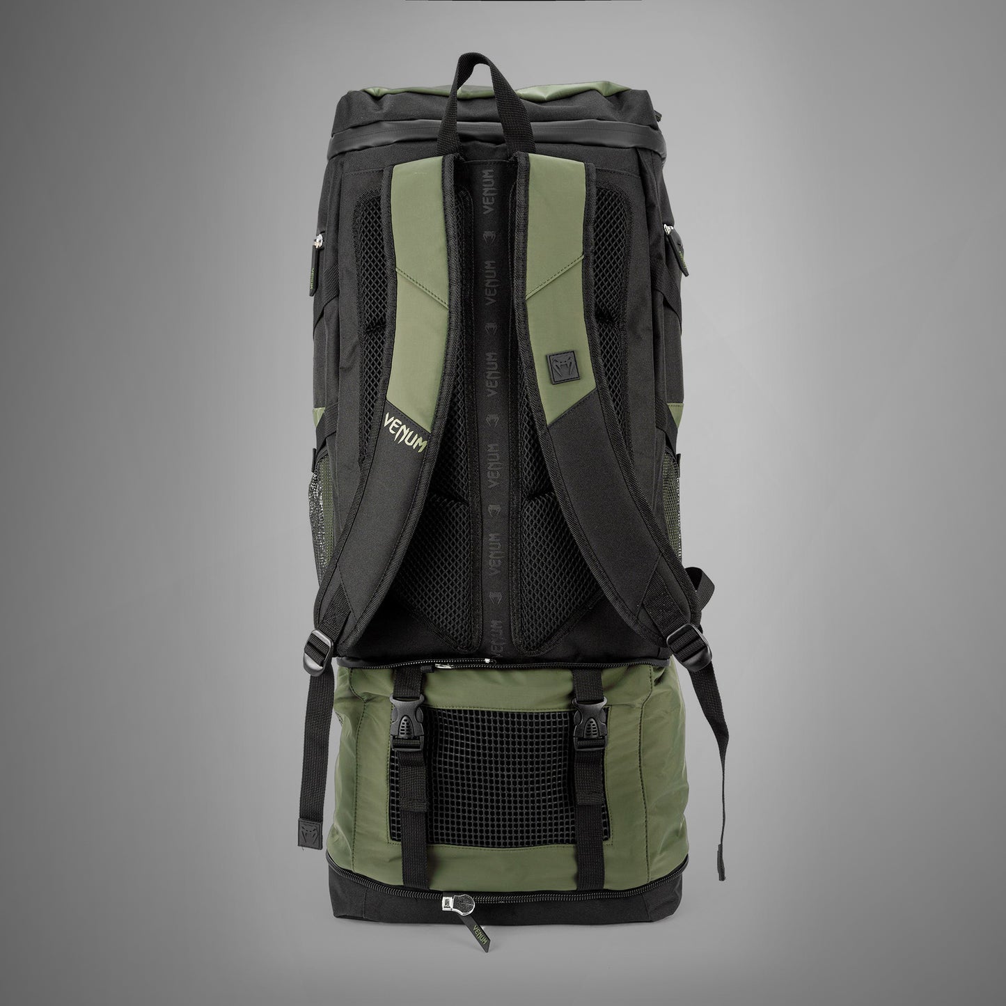 Venum Challenger Xtrem Evo 背包
