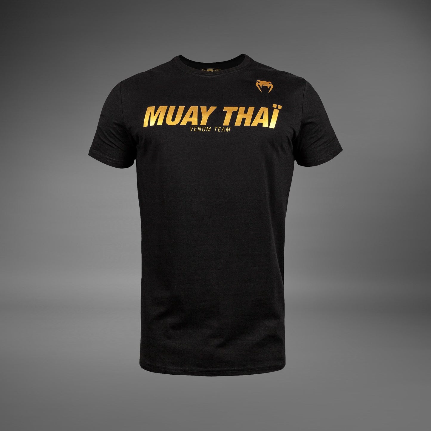 Venum Muay Thai VT T恤