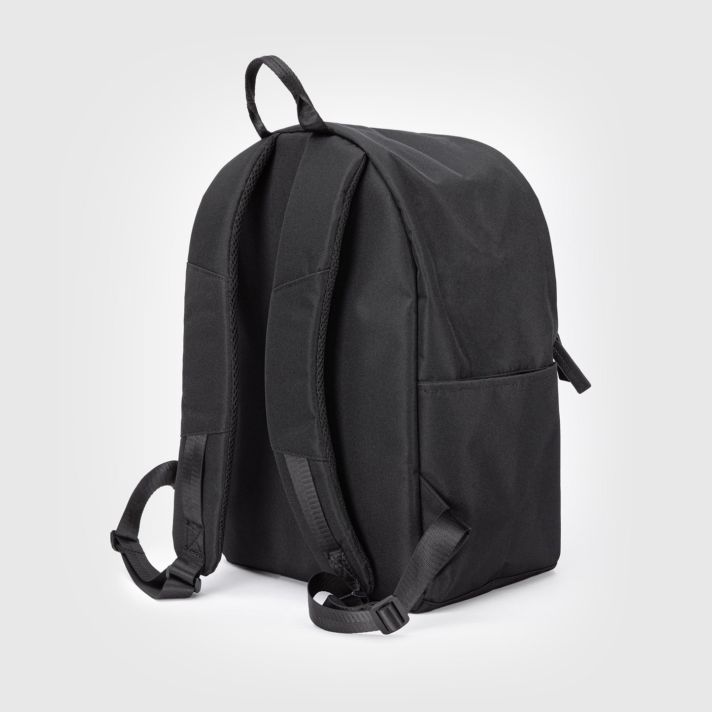 Venum Evo 2 Light 背包 (20-25L) – 黑色/沙色