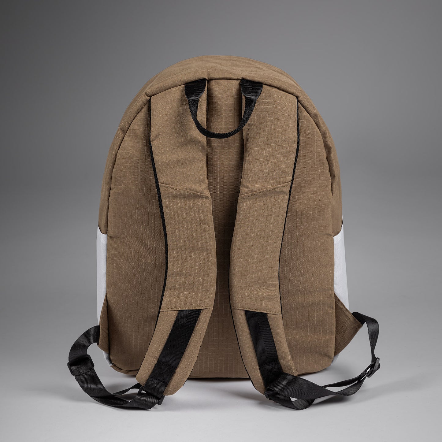 Venum Evo 2 轻便背包 - 沙色