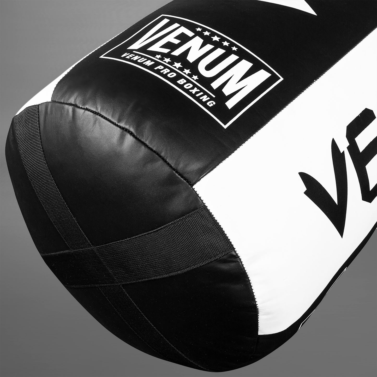 Venum T-Shape 沙袋
