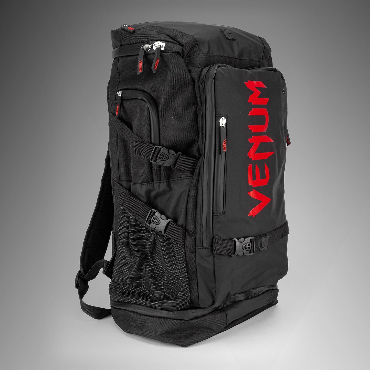 Venum Challenger Xtrem Evo 背包