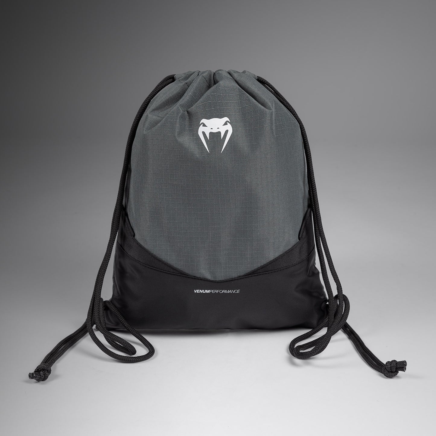 Venum Evo 2 Xtrem 束口包 - 灰色
