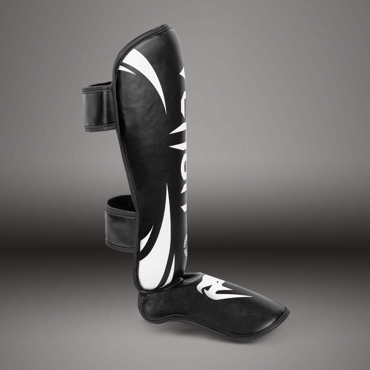 Venum Challenger Standup 护胫 – 黑色