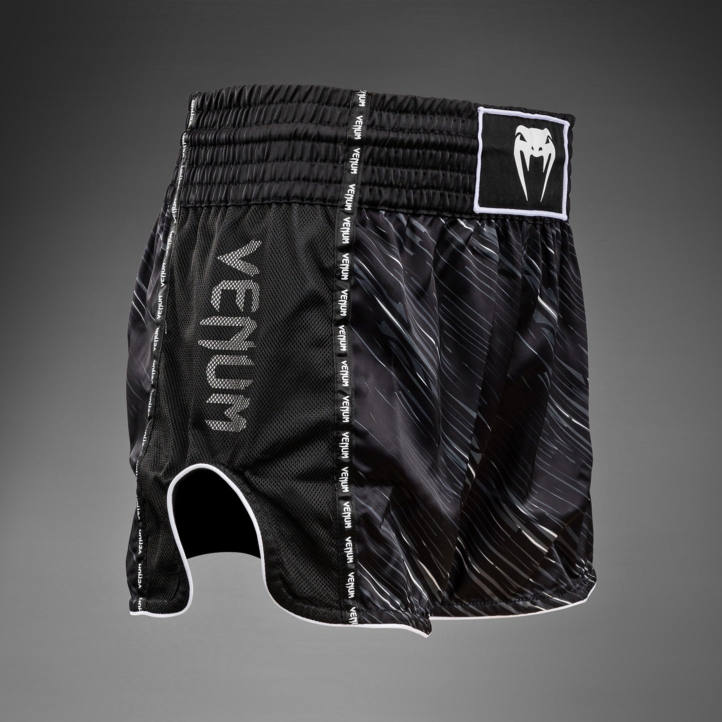 Venum Rapid 泰拳短裤