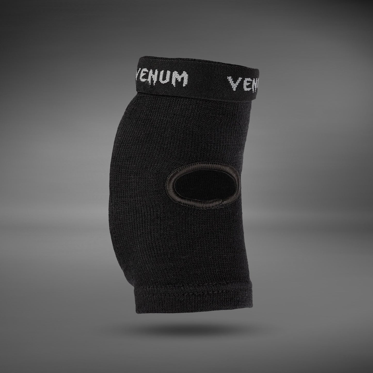 Venum Kontact 护肘 – 黑色