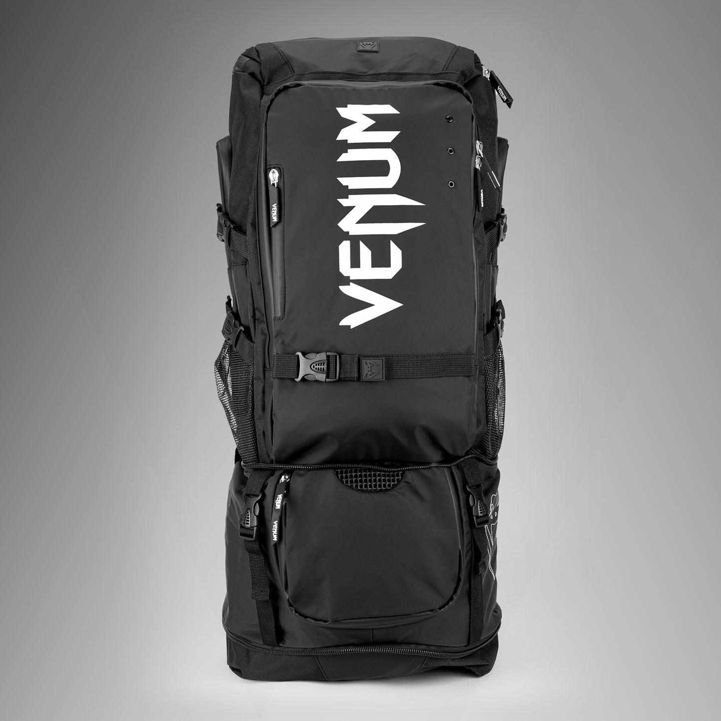 Venum Challenger Xtrem Evo 背包