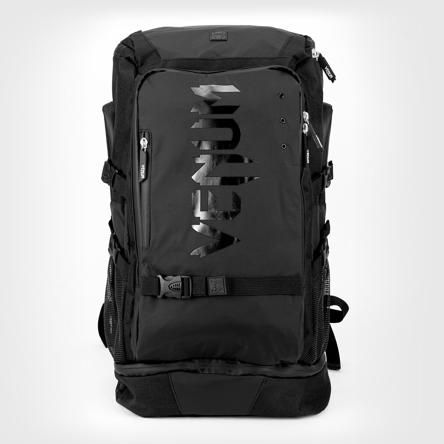 Venum Challenger Xtrem Evo 背包