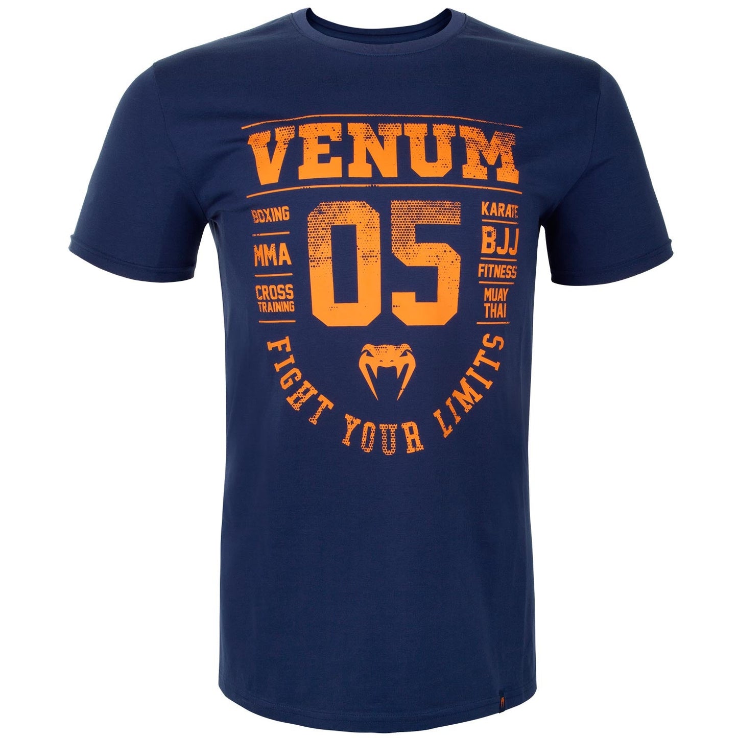 Venum Origins T恤